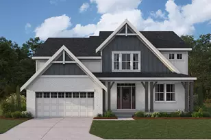 2478 Ruthwood Ln, Crescent Springs, KY 41017 - Photo 1