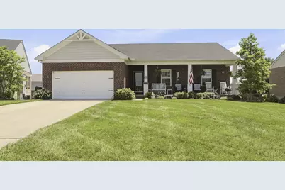 931 Ally Way, Independence, KY 41051 - Photo 1
