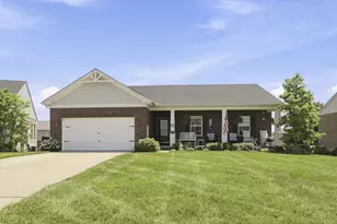 931 Ally Way, Independence, KY 41051 - Photo 1