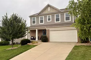 10730 Anna Ln, Independence, KY 41051 - Photo 1
