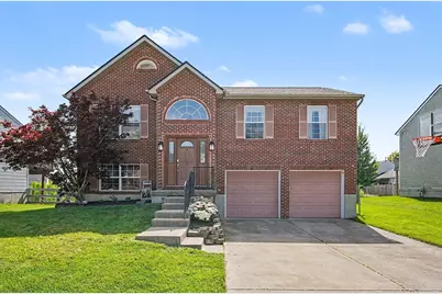 6766 Crisler Court, Burlington, KY 41005 - Photo 1