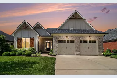 10803 Saint Leger Circle, Union, KY 41091 - Photo 1