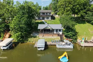 12 Elk Lake Resort Rd, Owenton, KY 40359 - Photo 1
