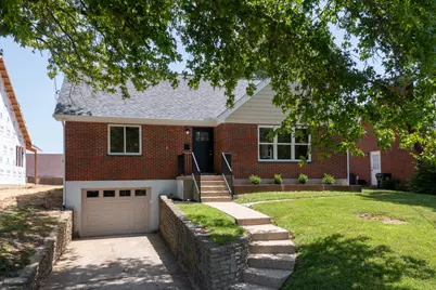 426 Morris Road, Fort Wright, KY 41011 - Photo 1