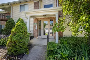 28 Rio Grande Cir, Florence, KY 41042 - Photo 1
