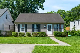 99 Sanders Dr, Florence, KY 41042 - Photo 1