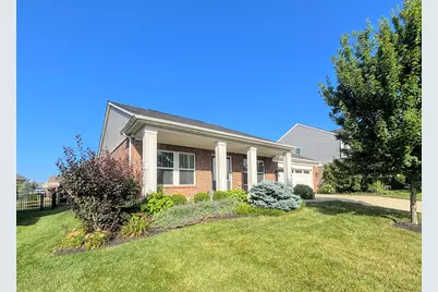 14016 Bridlegate Drive, Union, KY 41091 - Photo 1