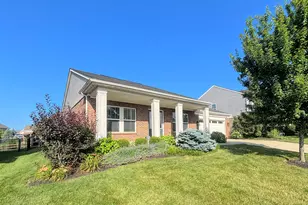 14016 Bridlegate Dr, Union, KY 41091 - Photo 1