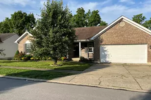 331 Harvest Way, Crittenden, KY 41030 - Photo 1