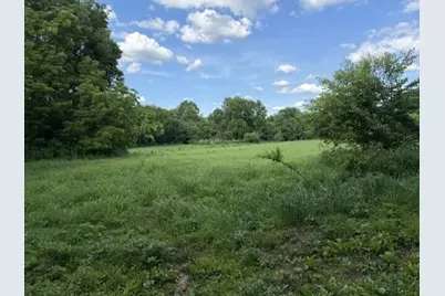 113 Lee's Creek Road, Dover, KY 41034 - Photo 1
