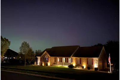 115 Bridle Court, Dry Ridge, KY 41035 - Photo 1