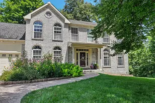 7001 Shadetree Ct, Florence, KY 41042 - Photo 1