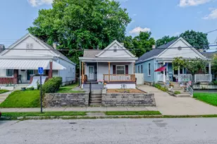 3812 Huntington Ave, Latonia, KY 41015 - Photo 1