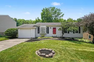 19 Valeside Dr, Covington, KY 41017 - Photo 1