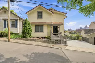 928 Spring St, Covington, KY 41016 - Photo 1
