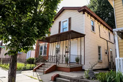 50 Elm Street, Covington, KY 41016 - Photo 1