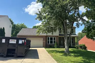 1080 Amblewood Ct, Independence, KY 41051 - Photo 1