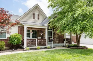 2881 Lauren Meadows Dr, Hebron, KY 41048 - Photo 1