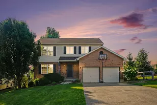 561 Buckshire, Florence, KY 41042 - Photo 1