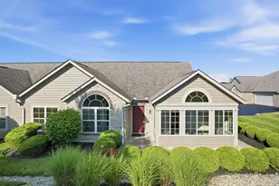 9104 Royal Oak Ln, Union, KY 41091 - Photo 1