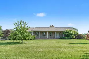 9799 Washington Trace Rd, California, KY 41007 - Photo 1