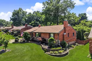 1395 Vidot Ct, Covington, KY 41011 - Photo 1