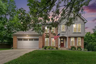 4847 Dartmouth Dr, Burlington, KY 41005 - Photo 1