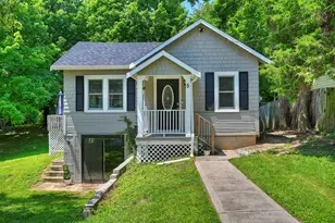 5 Locust Ln, Florence, KY 41042 - Photo 1