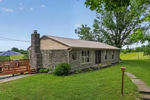7015 E Hwy 22, Owenton, KY 40359 - Photo 1