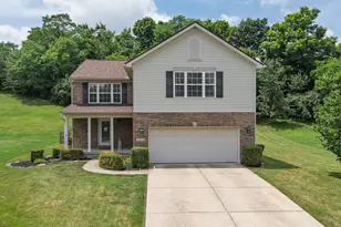 10782 Parker Dr, Independence, KY 41051 - Photo 1