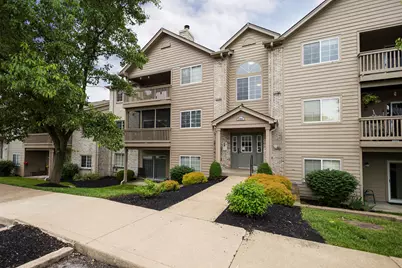 2263 Teal Briar Lane #310, Burlington, KY 41005 - Photo 1