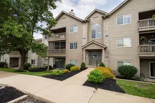 2263 Teal Briar Ln, Burlington, KY 41005 - Photo 1