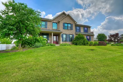 9298 Hardwicke Lane, Florence, KY 41042 - Photo 1