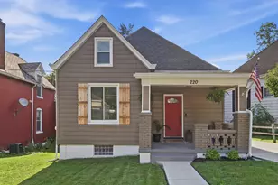 220 Montclair Ave, Covington, KY 41016 - Photo 1