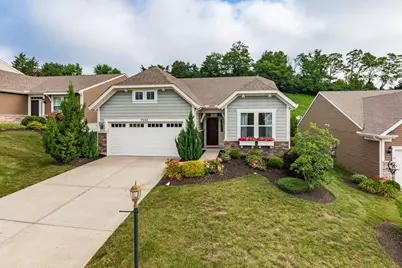 7262 Rimrock Lane, Alexandria, KY 41001 - Photo 1