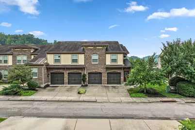2381 Rolling Hills Drive, Covington, KY 41017 - Photo 1