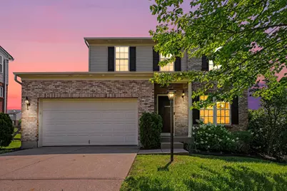 11412 Gold Cup Court, Walton, KY 41094 - Photo 1