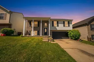 559 Astoria Ct, Independence, KY 41051 - Photo 1