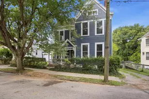 476 Washington Ave, Bellevue, KY 41073 - Photo 1