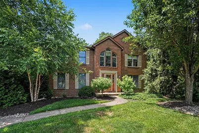 3623 Walnut Park Drive, Alexandria, KY 41001 - Photo 1