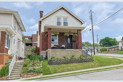 64 16th Street, Newport, KY 41071 - Photo 1