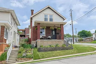 64 16th St, Newport, KY 41071 - Photo 1