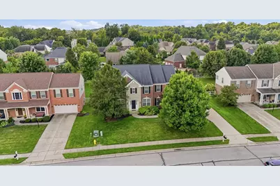 2435 Preservation Way, Florence, KY 41042 - Photo 1