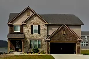 908 Riesling Ct, Walton, KY 41094 - Photo 1