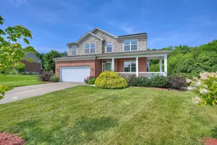 3363 Wildrose Ln, Burlington, KY 41005 - Photo 1