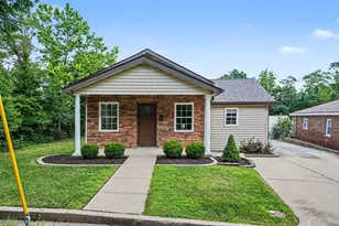 12 High St, Walton, KY 41094 - Photo 1