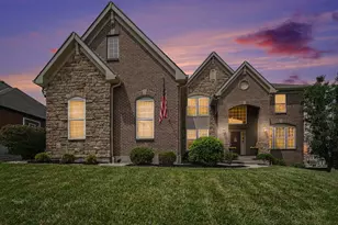2104 Wyndham Way, Union, KY 41091 - Photo 1