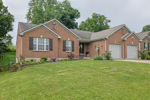 2041 Flintwood Ct, Independence, KY 41051 - Photo 1
