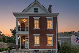 918 Philadelphia St, Covington, KY 41011 - Photo 1