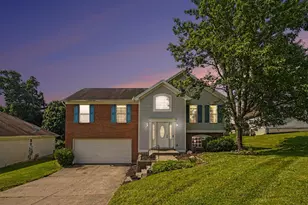 2237 Gribble Dr, Covington, KY 41017 - Photo 1